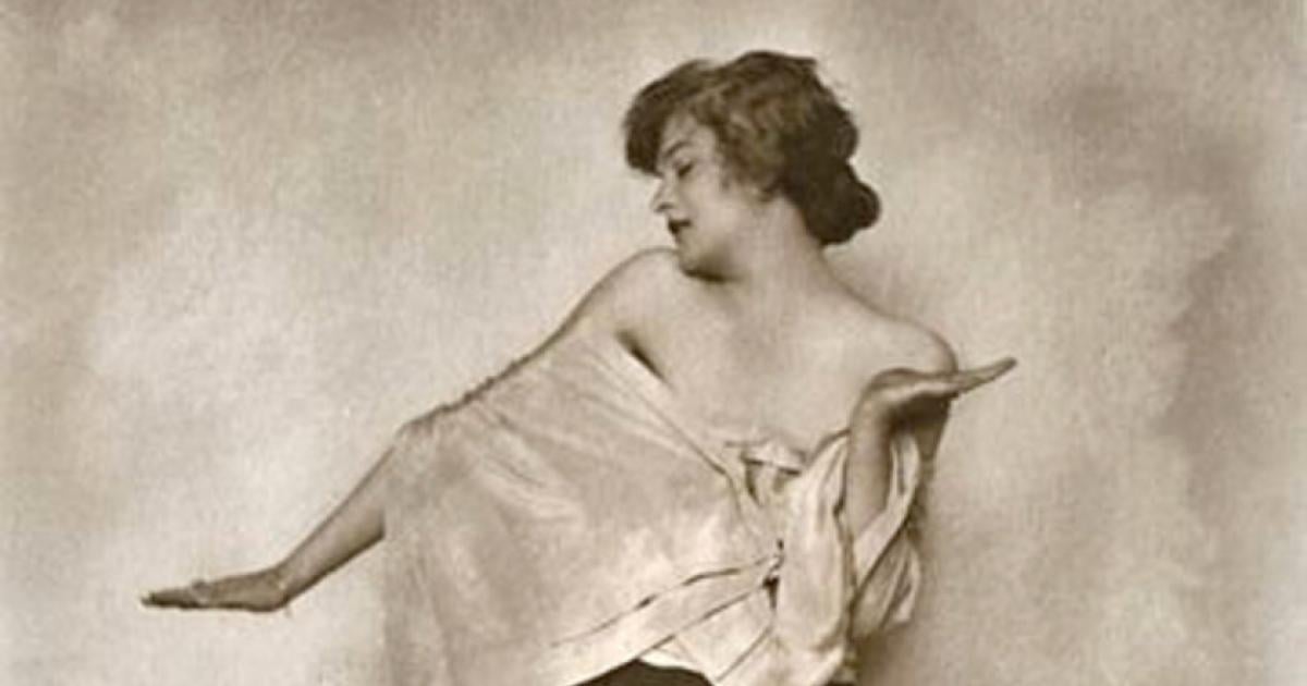 Laster-Grauen-und-Ekstase-Ein-skandal-ses-Wiener-Gastspiel