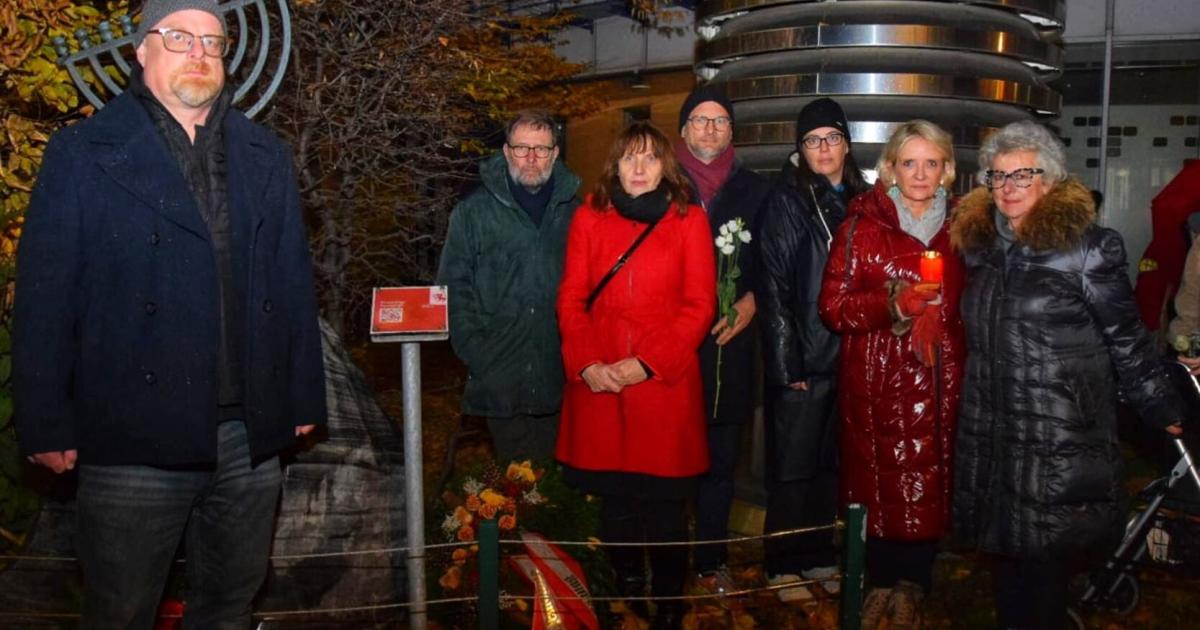 Eklat-in-M-dling-Hitler-Rede-bei-Gedenken-an-Novemberpogrom