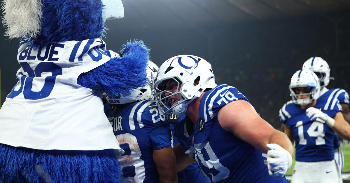 football-star-bernhard-raimann-w-nscht-sich-ein-nfl-heimspiel-in-wien