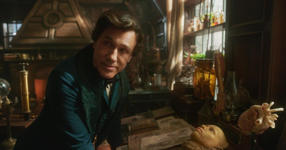 Was-f-r-ein-Austro-Horror-Die-R-ckkehr-der-Gruselklassiker