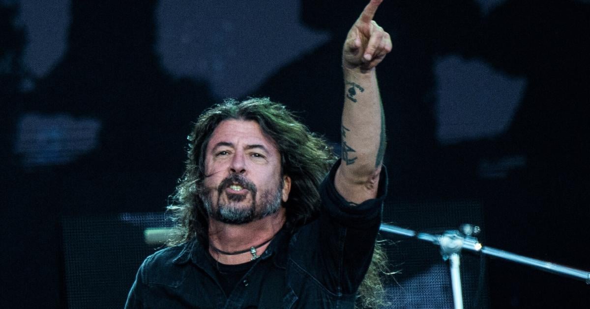 Foo-Fighters-gehen-auf-Take-Cover-Tour-mit-Stopp-in-sterreich