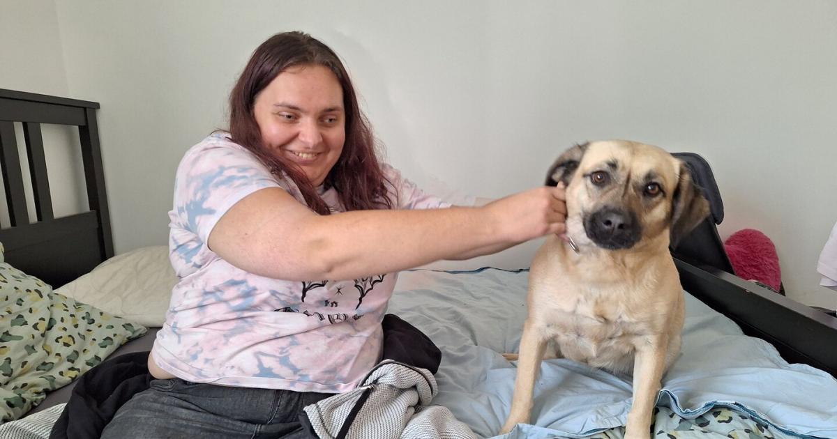 Blind-und-geh-rlos-F-hle-mich-oft-ausgeschlossen-von-der-Welt-