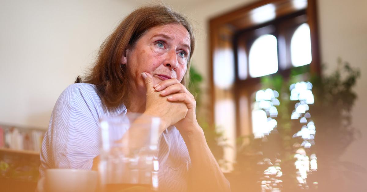 Wo-man-gegen-die-Grazer-B-rgermeisterin-gewinnen-k-nnte