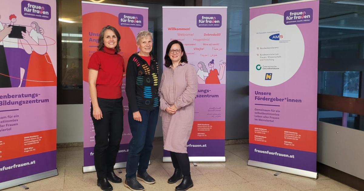 Weinviertler-Damen-Trio-f-hrt-Verein-Frauen-f-r-Frauen-in-die-Zukunft