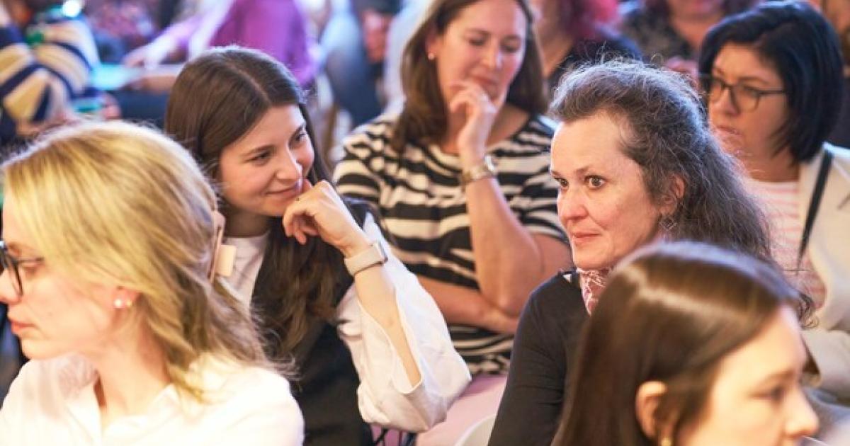 Heterogen-na-und-Bildungstalk-zu-vielf-ltigen-Schulklassen