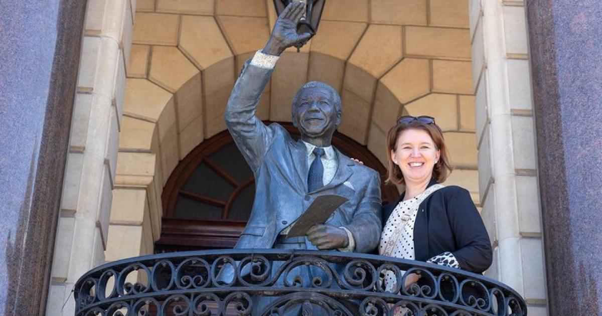 Konferenz-in-Kapstadt-Gr-ne-Technologien-aus-O-gefragt