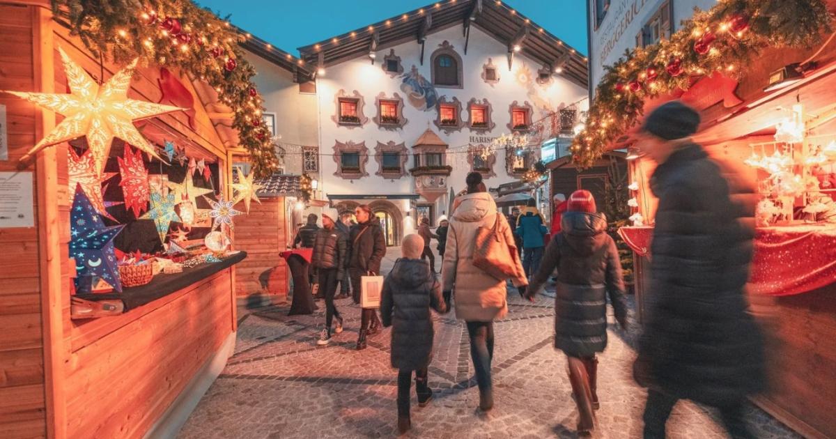 Adventzauber-und-Skifreuden-So-sch-n-ist-der-Winter-in-Kitzb-hel