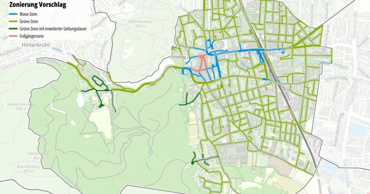 Streit-um-Volksbefragung-zum-Parkpickerl-in-M-dling-spaltet-Gemeinderat