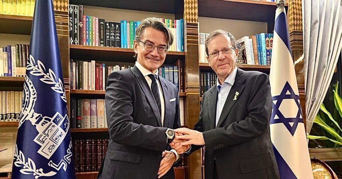 Eurovision-Song-Contest-ORF-Chef-Wei-mann-macht-sich-f-r-Israels-Sender-stark