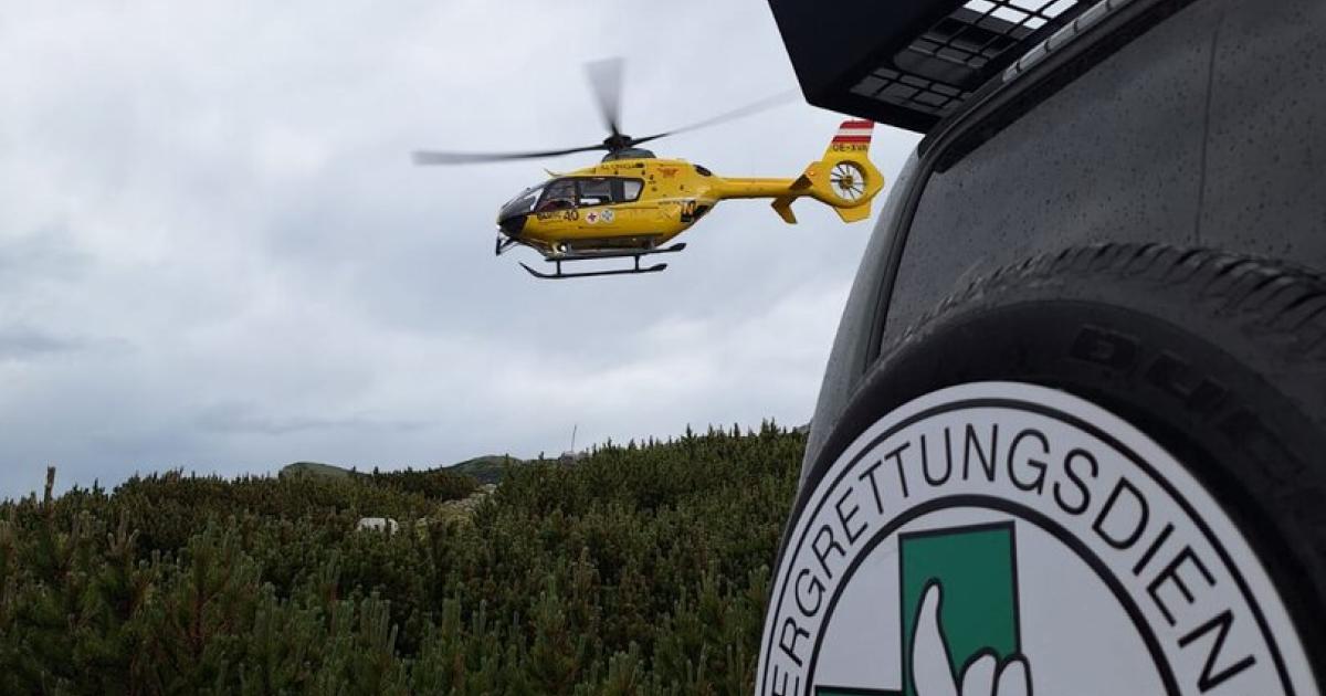 Notf-lle-auf-der-Rax-Frauen-aus-Bergnot-gerettet