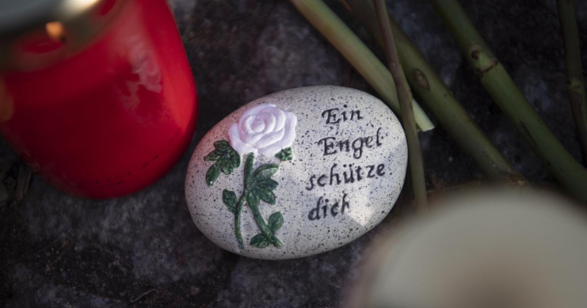 Schuld-am-Tod-des-eigenen-Kindes-Wie-Eltern-danach-weiterleben