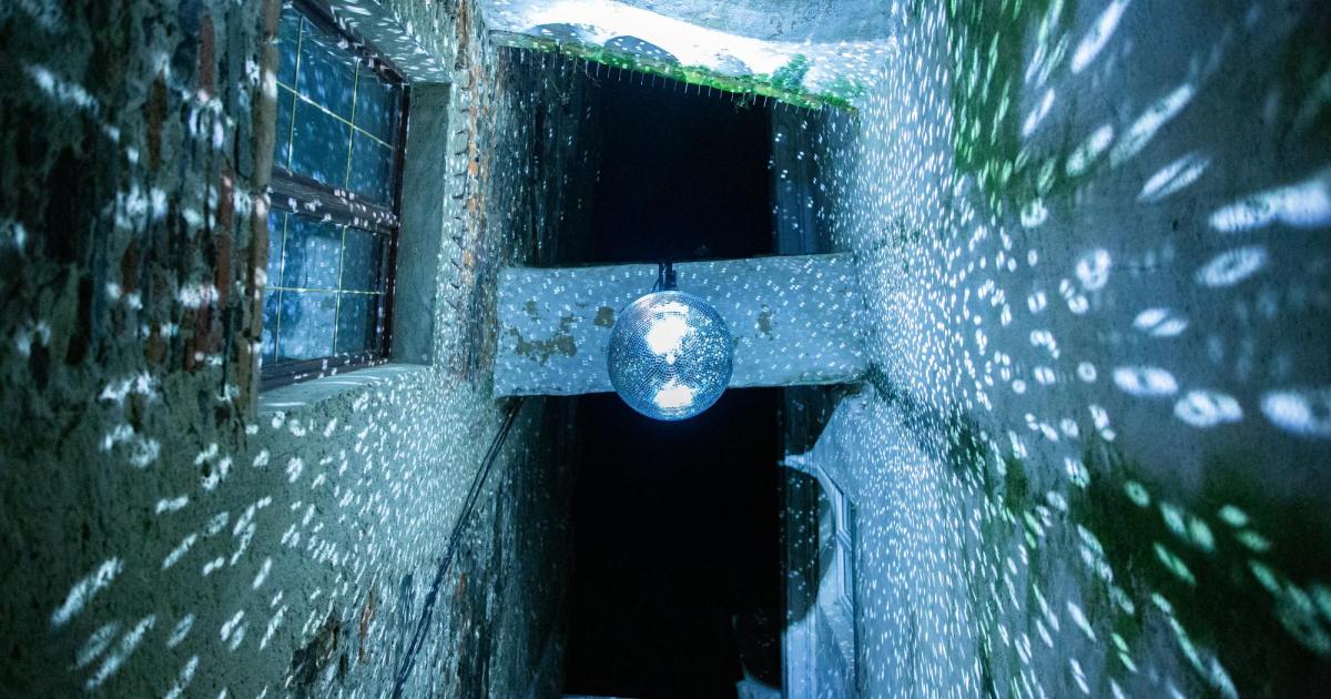 Stadt-als-Leinwand-Warum-Krems-in-besonderem-Licht-erstrahlt