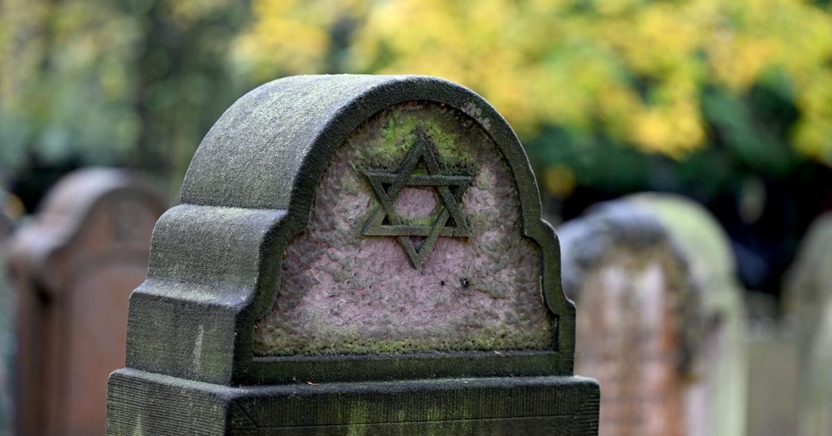 Wels-Gedenken-zur-Reichspogromnacht-als-Vergn-gungsveranstaltung-