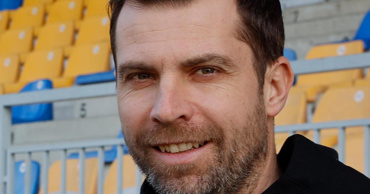 Die-Vienna-zieht-die-Rei-leine-Trennung-vom-ehemaligen-FB-Teamkapit-n