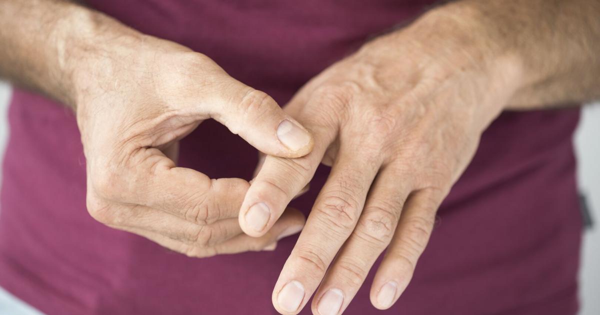 Rheuma-Therapie-auf-der-berholspur-Lebensqualit-t-durch-Spitzenmedizin