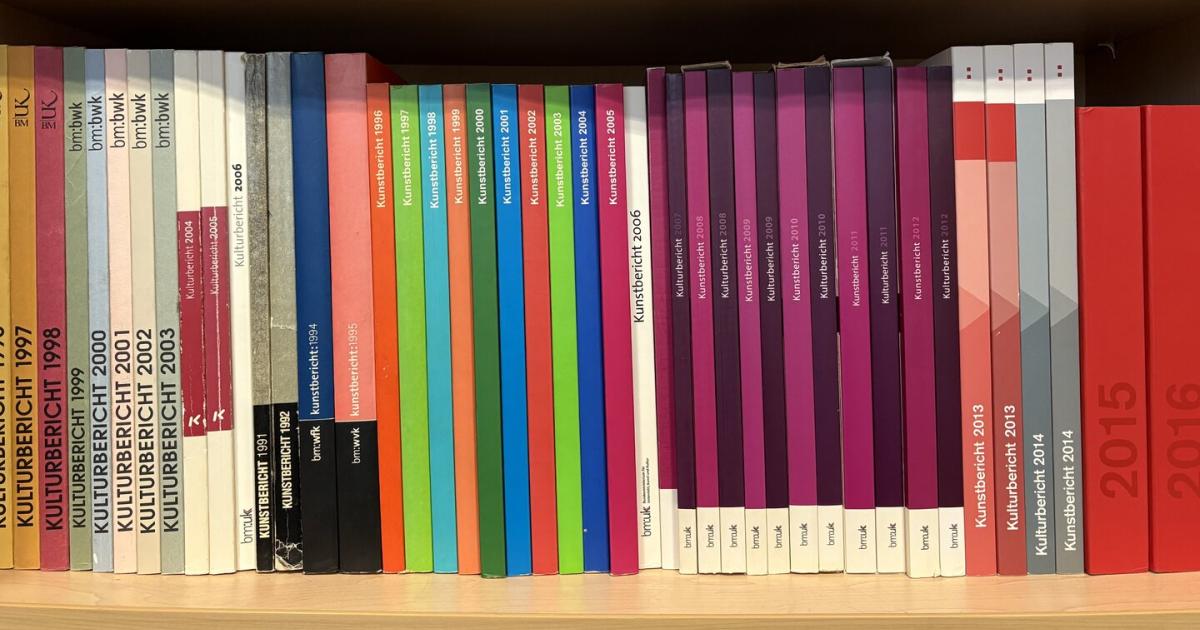 Kunstbericht-nur-mehr-digital-Aus-Kostenersparnisgr-nden-