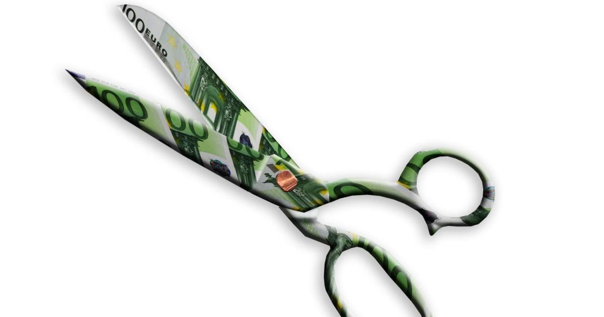 Verm-gensschere-Die-Ungleichheitsfalle-schnappt-auch-hierzulande-zu