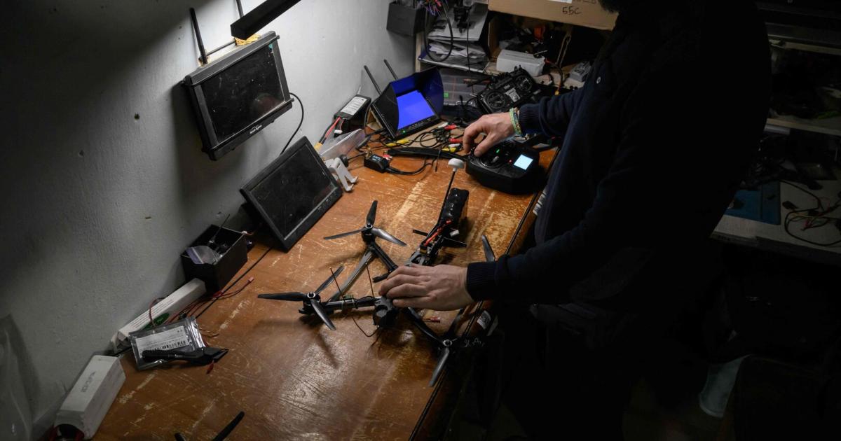 Bei-Einreise-Russland-blockiert-SIM-Karten