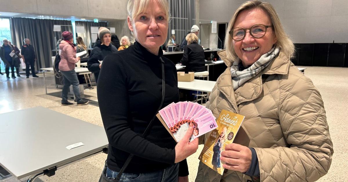 Gef-rderter-Weihnachts-Gutschein-Riesen-Andrang-in-Wiener-Neustadt