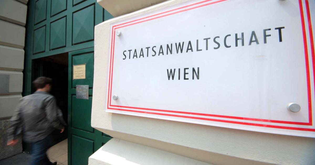 Fall-Anna-Staatsanwaltschaft-legt-keine-Beschwerde-gegen-Freispr-che-ein