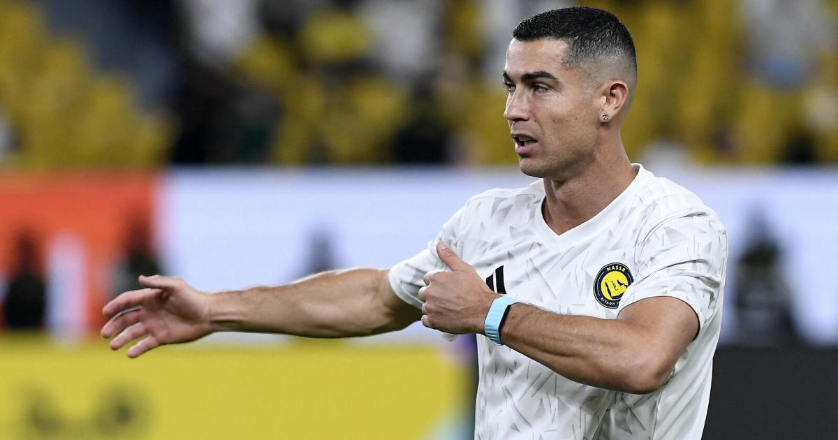 Doch-kein-baldiges-Karriereende-Ronaldo-rudert-zur-ck