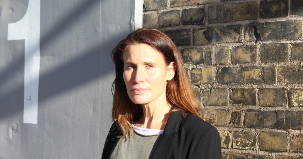 Trendforscherin-zur-Zukunft-der-Medizin-Mehr-Genuss-mehr-Daten