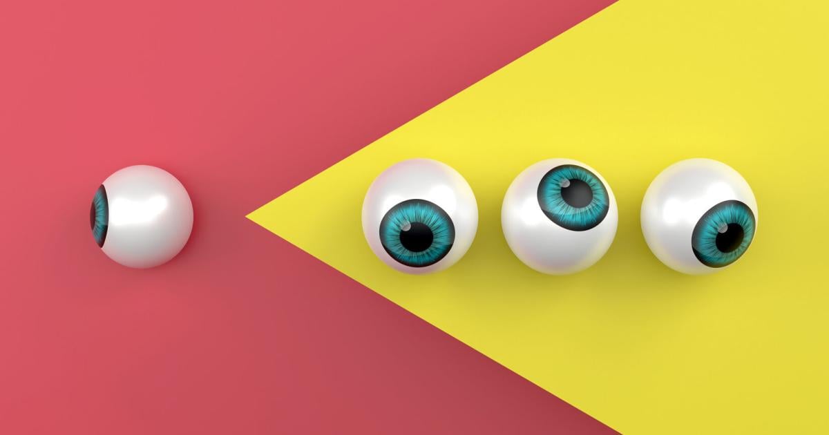 Kurzsichtigkeit-und-Altersweitsicht-Was-hilft-wirklich-