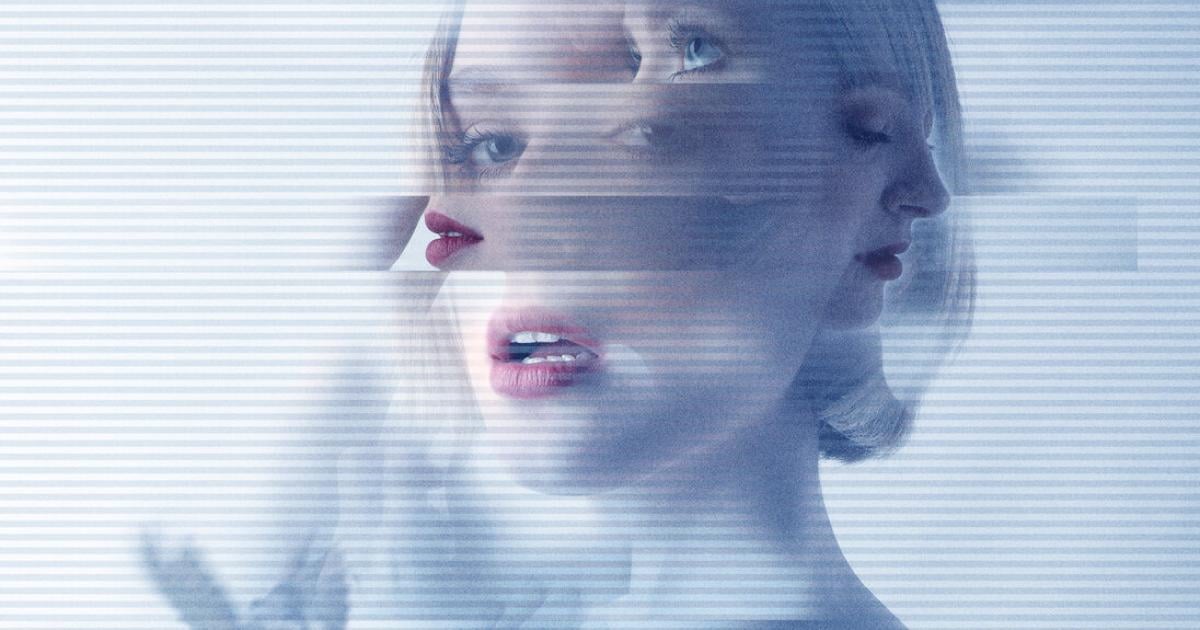 Therapie-Boom-Notwendige-Hilfe-oder-Lifestyle-Trend-