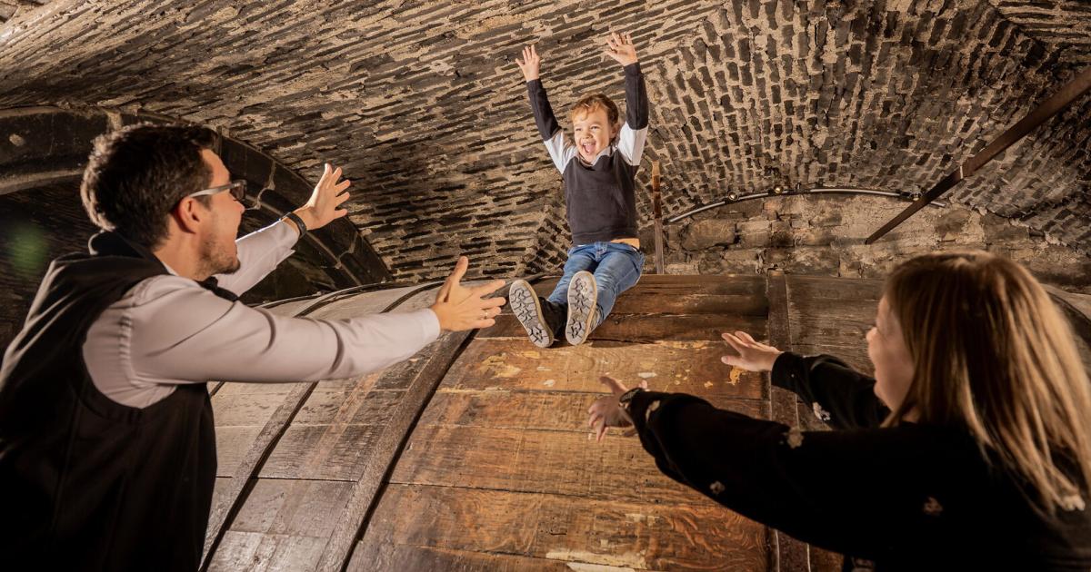 Leopoldi-in-N-Sind-die-B-rger-noch-stolz-auf-ihre-Heimat-