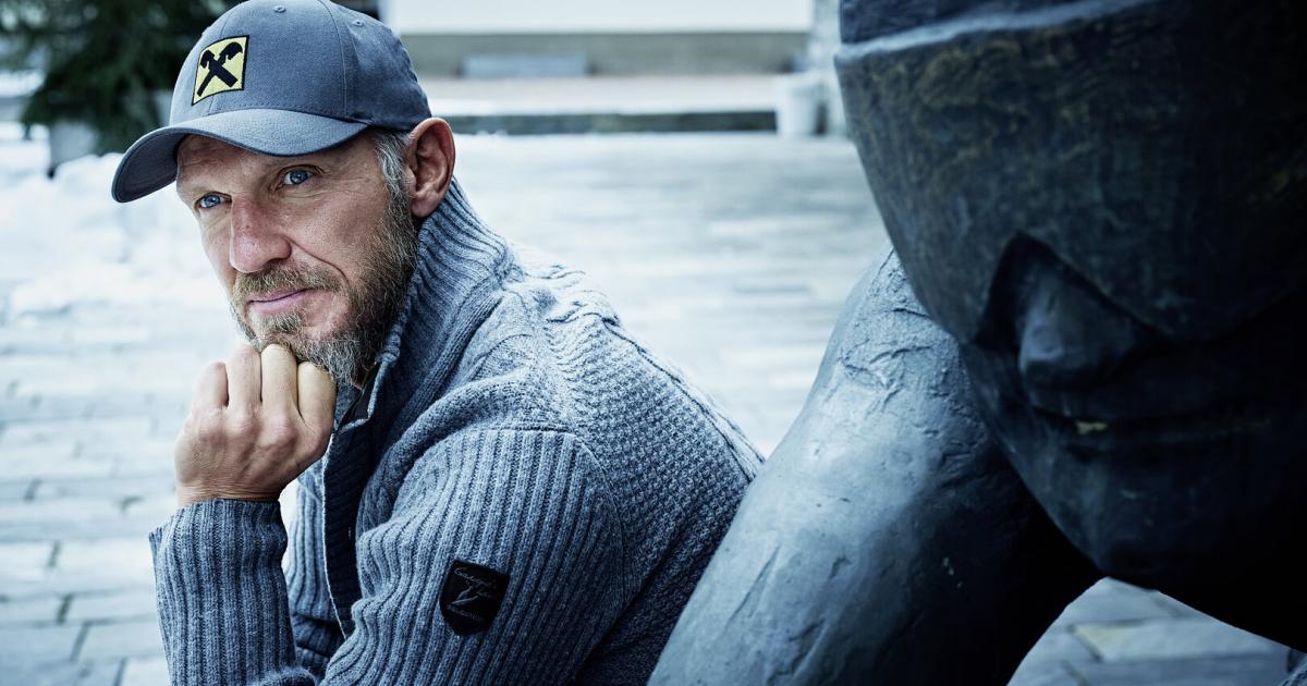 hermann-maier-traut-sterreichs-skiteam-den-gesamtweltcup-zu