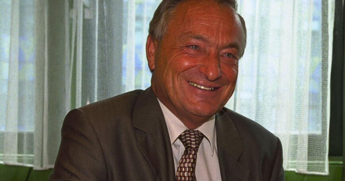 Bekannter-Tiroler-Ex-VP-Klubobmann-tot-14-Jahre-an-Parteispitze