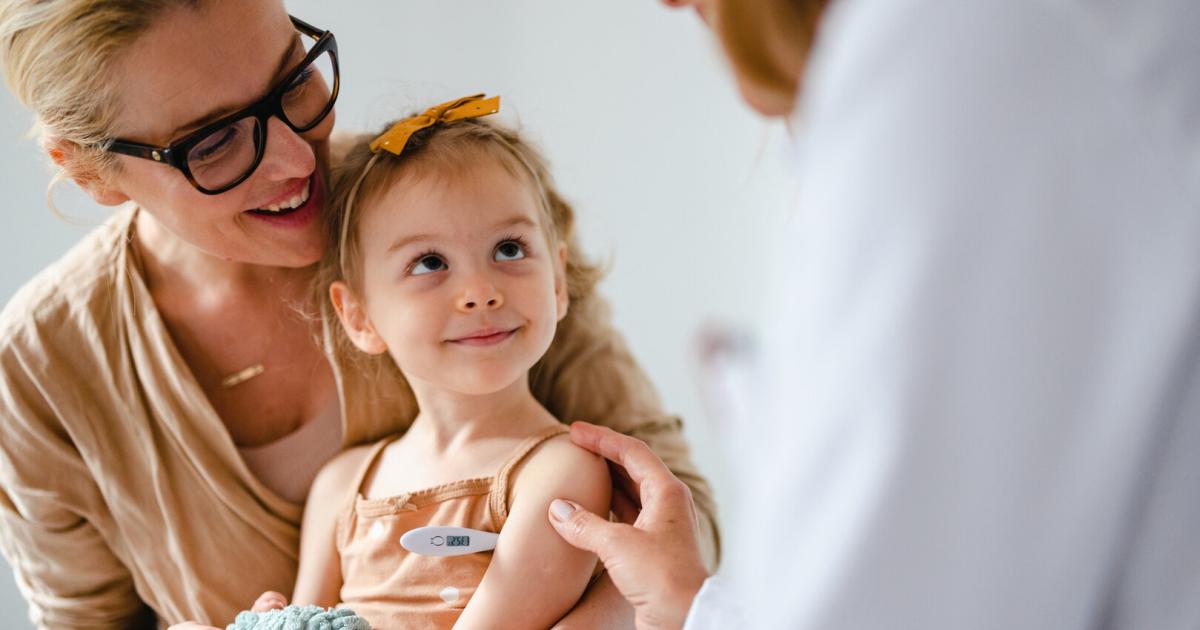 Eltern-m-ssen-selbst-zahlen-Engpass-beim-nasalen-Grippeimpfstoff-f-r-Kinder