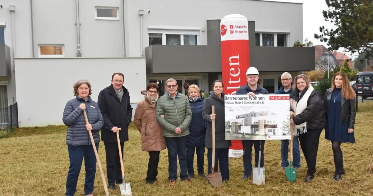 St-P-lten-plant-Millionenprojekt-f-r-Senioren