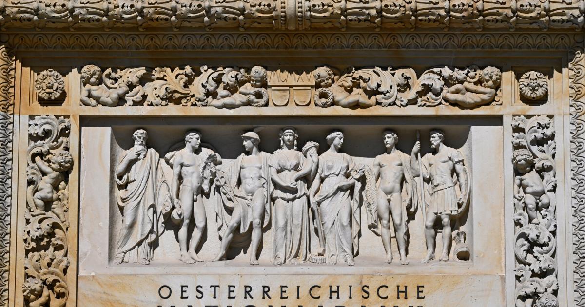 Mahrer-Nachfolge-Rennen-um-Top-Job-in-Notenbank-er-ffnet