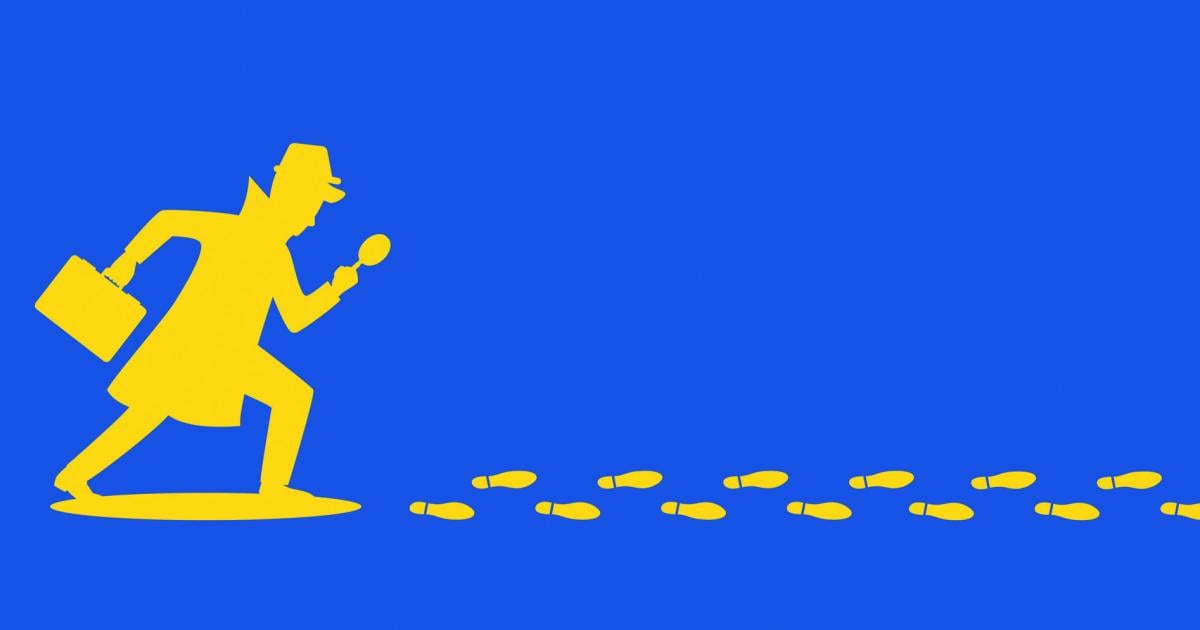 Br-ssel-arbeitet-an-einer-europ-ischen-CIA