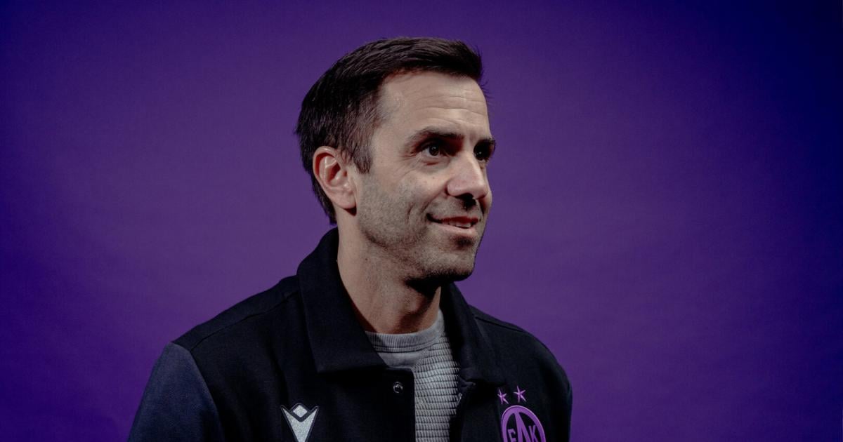 Austria-Wien-Warum-der-Umbau-noch-lange-nicht-zu-Ende-ist