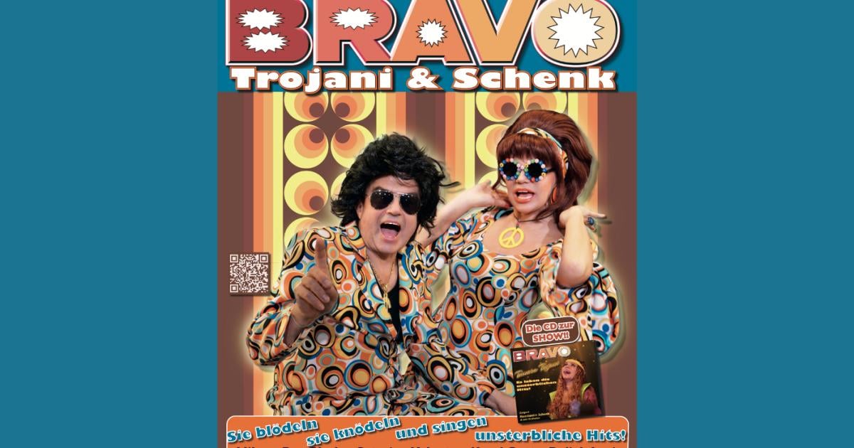 Sch-nbrunner-St-ckl-Dinner-Theater-Tickets-gewinnen