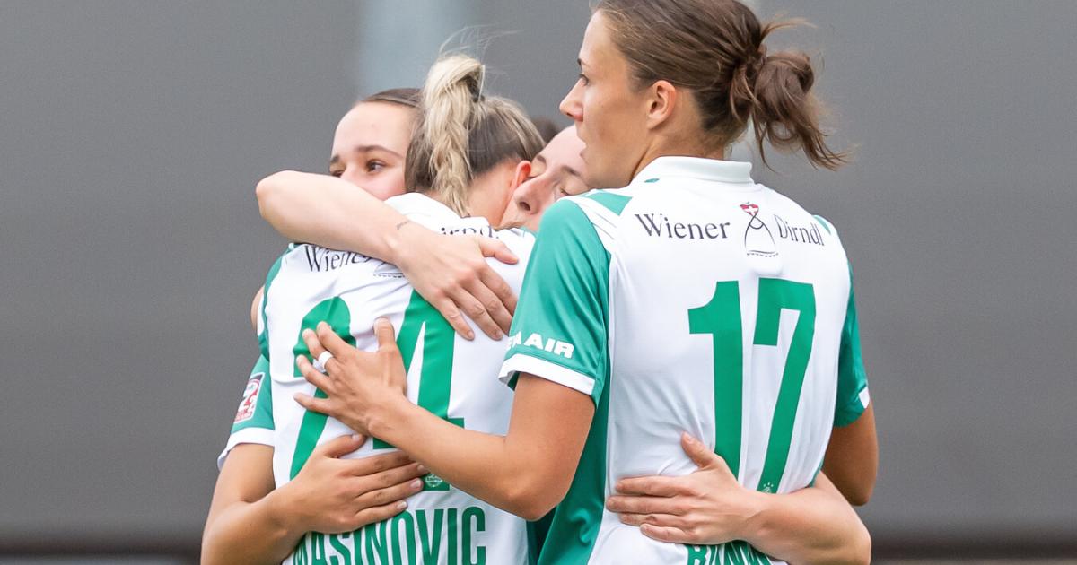 -berwintern-auf-Platz-2-Wie-die-Rapid-Frauen-den-Durchmarsch-planen