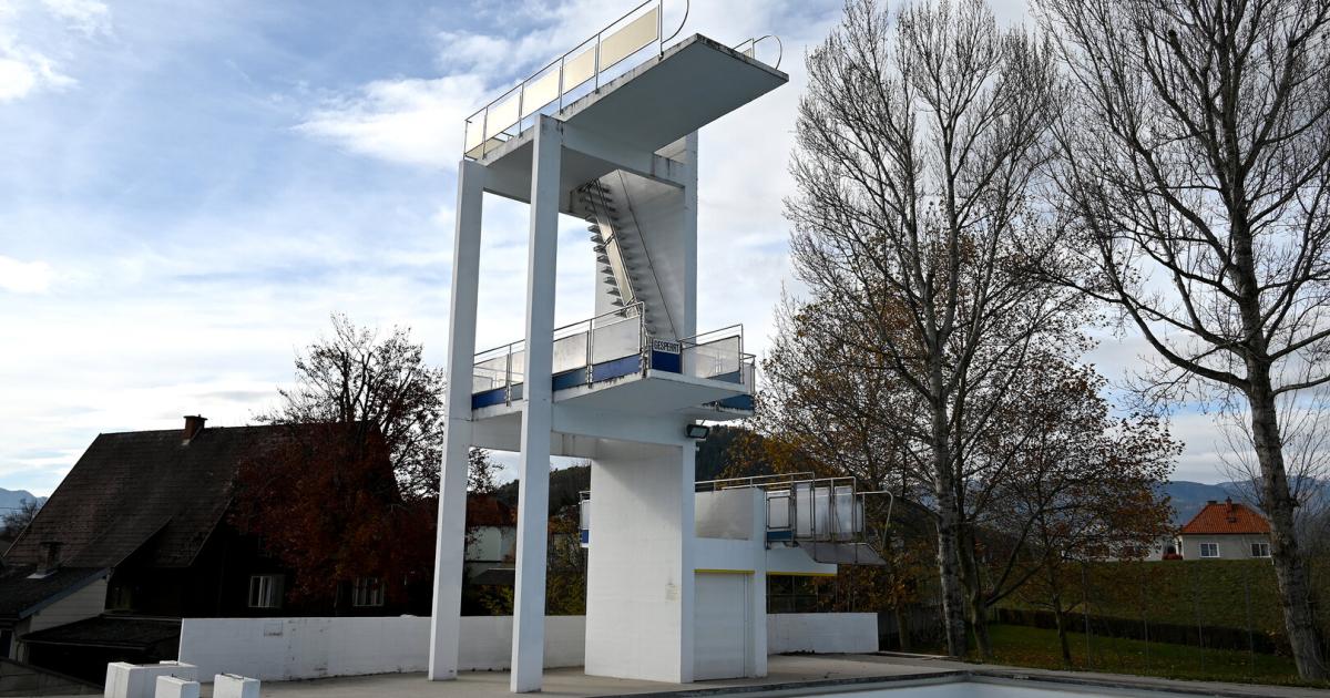 10er-Sprungturm-Statiker-gibt-gr-nes-Licht-f-r-Erhalt-als-Wahrzeichen