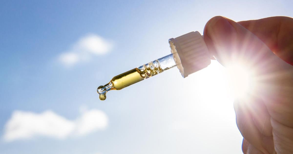 Vitamin-D-Was-stimmt-wirklich-6-Mythen-im-Check