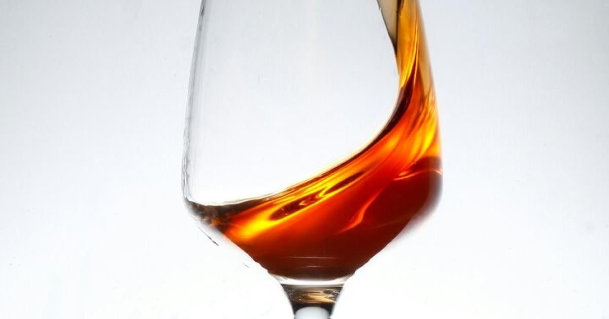 Experte-erkl-rt-Bei-Wermut-ist-die-Balance-entscheidend-