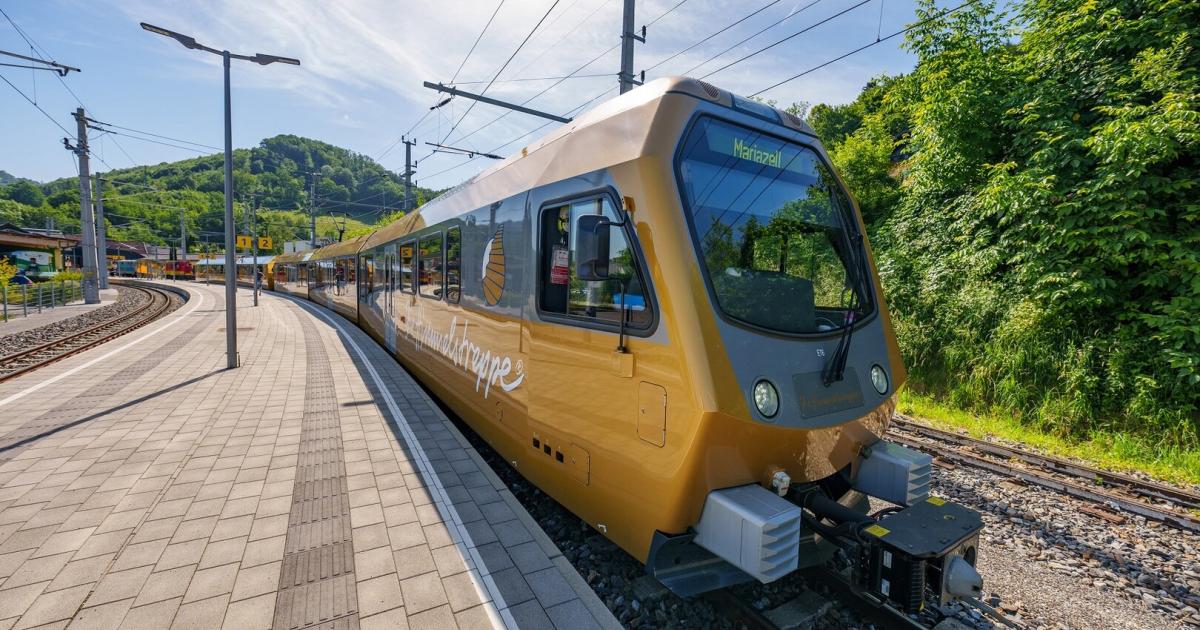 Alkohol-Aggression-Entgleisung-Prozess-nach-brutaler-Nacht-in-N-