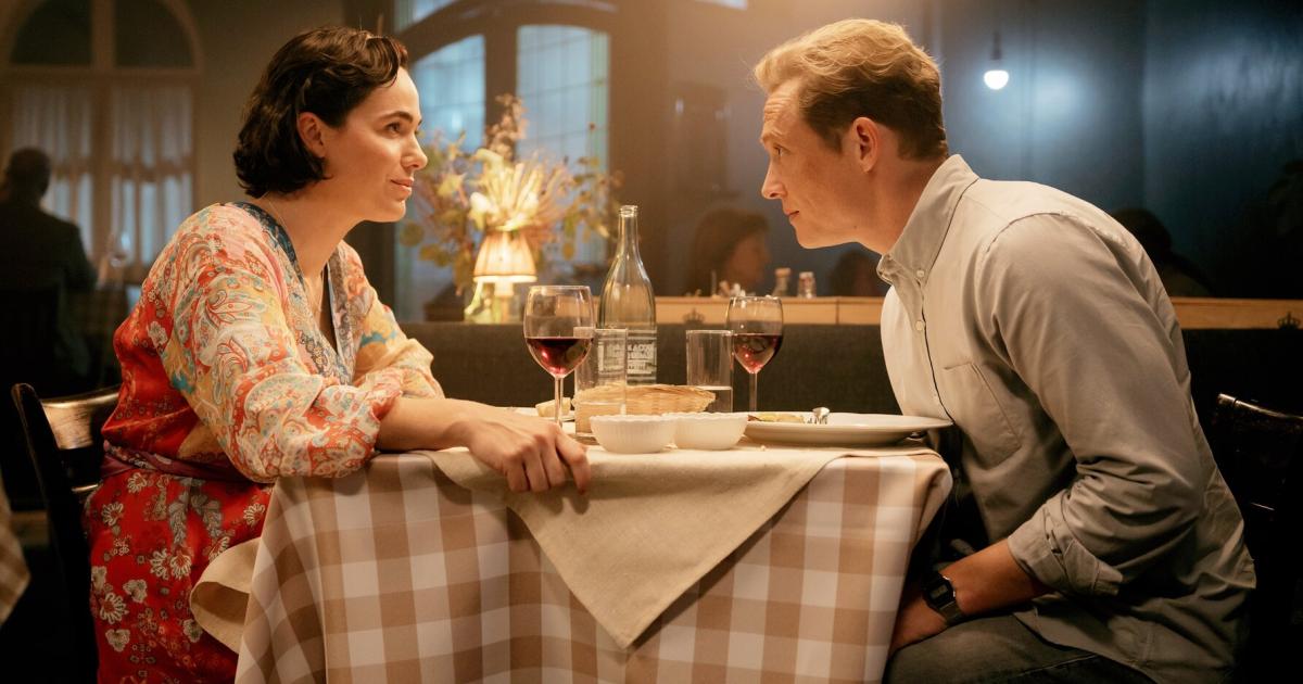 Filmkritik-zur-Thomas-Glavinic-Verfilmung-Das-Leben-der-W-nsche-