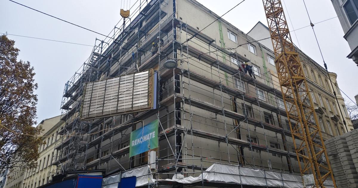 Wohnbau-in-k-rzester-Zeit-saniert-Heizkosten-sollen-sich-halbieren