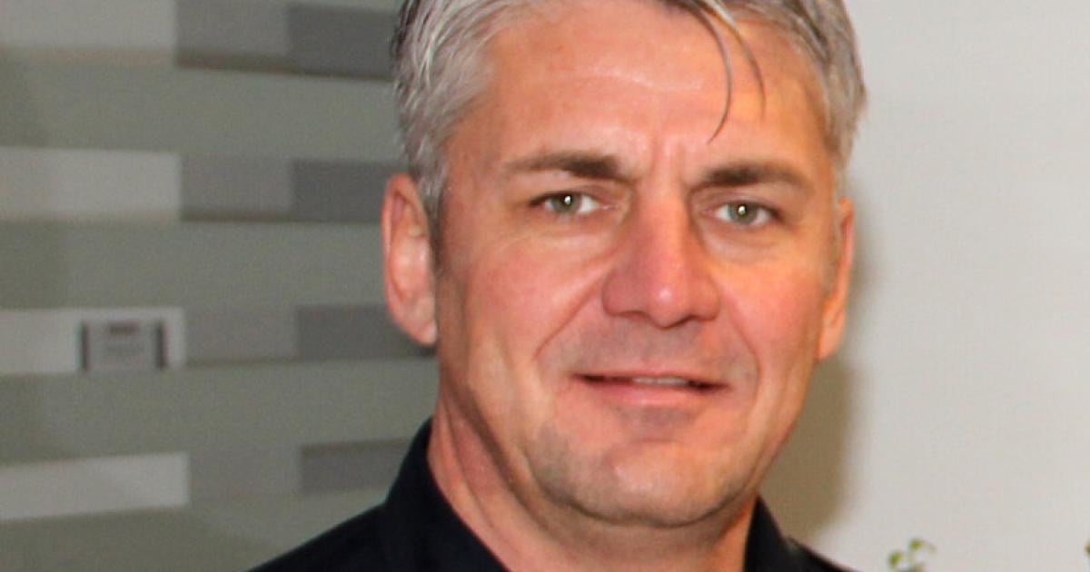 Polizei-trauert-um-F-hrungsoffizier-im-Bezirk-Amstetten