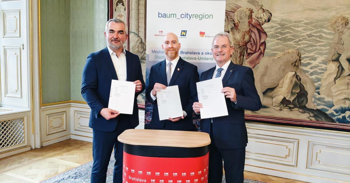 -Meilenstein-Zwei-L-nder-setzen-frische-Impulse-f-r-Grenzregion-um-Bratislava