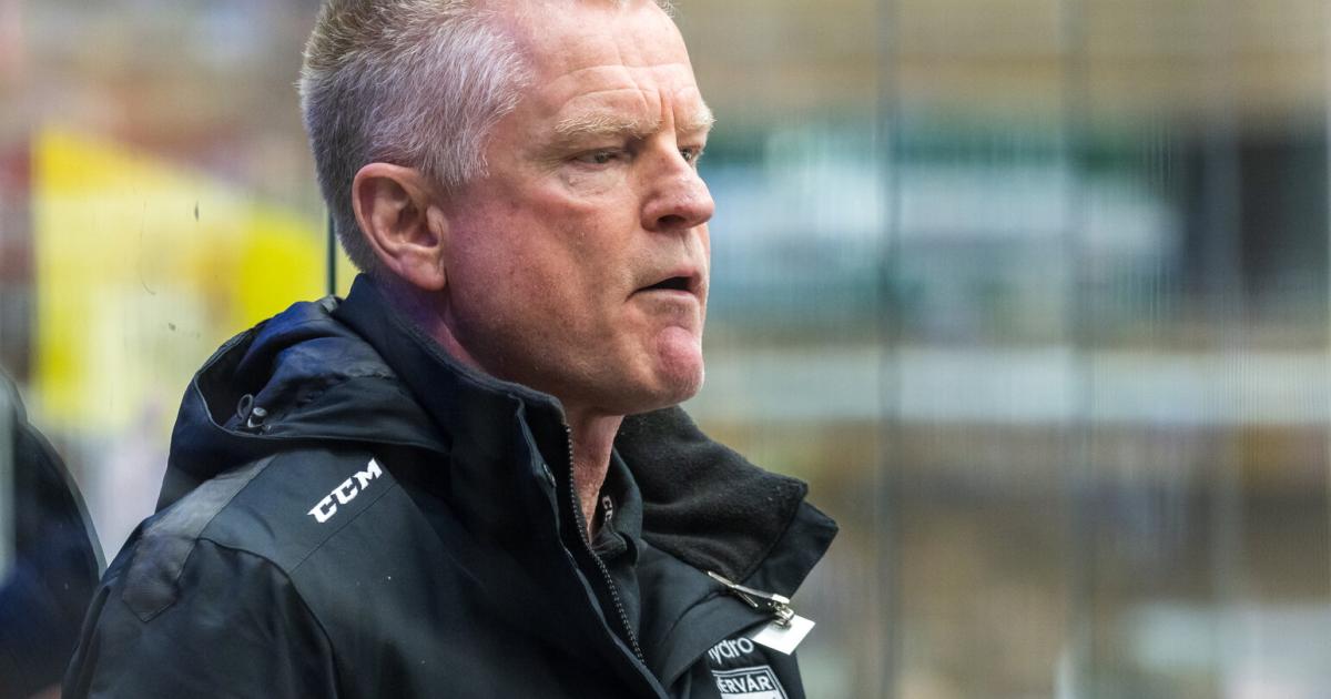 Trainereffekt-bleibt-aus-N-chste-Niederlage-f-r-die-Vienna-Capitals