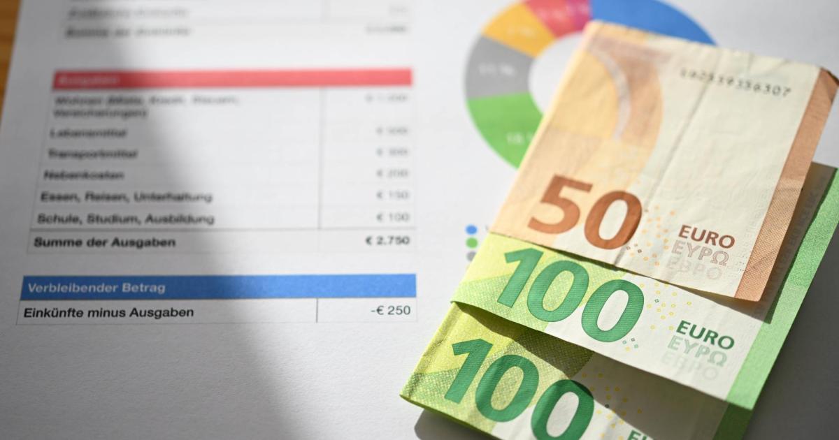 Trotz-Sparma-nahmen-Perchtoldsdorfs-Budget-mit-sattem-Minus