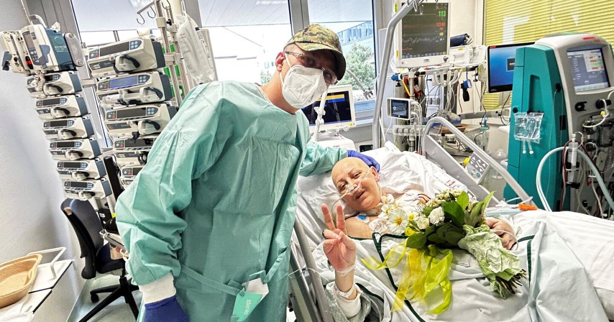 Ber-hrender-Moment-Hochzeit-auf-Palliativstation-in-Amstetten