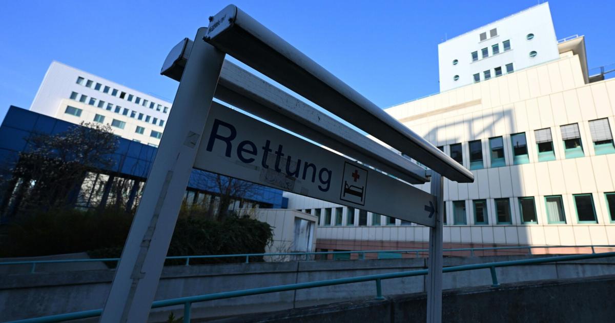 wiener-rztekammer-fordert-klarheit-zu-lorenz-b-hler-spital